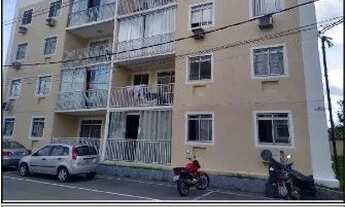 Imagem 2: OPORTUNIDADE CAIXA - PQ CALIFORNIA, CAMP DOS GOYTACAZES - RJ