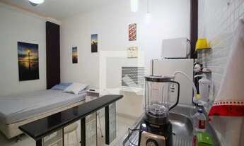 Imagem 7: Apartamento para Aluguel - Copacabana, 1 Quarto, 35 m2