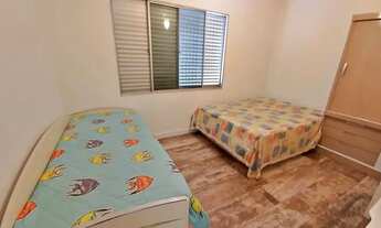 Imagem 6: 03 DORM´S, REFORMADO, EM ÓTIMA LOCALIZAÇÃO!