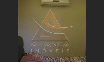 Imagem 7: Casa - Ribeirão Preto - Vila Maria Luiza