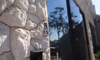 Imagem 3: Casa - Vila Embaré - Valinhos