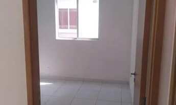 Imagem 2: Alugo Apartamento Valentina