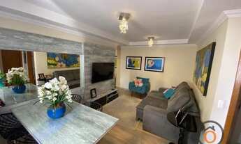 Imagem: Apartamento com 2 Quartos à venda, 72 m²