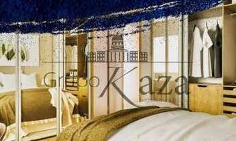 Imagem 6: Apartamento - Urbanova - Residencial Terra Di Riomaggiore - 3 Dormitórios - 106,19m²