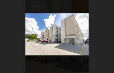 Imagem 2: Vendo apartamento em colombo