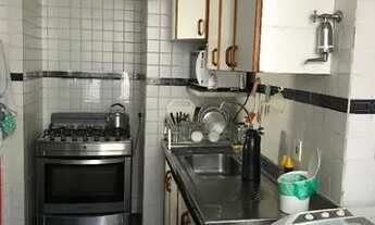 Imagem 4: Apartamento charmosinho no Leblon