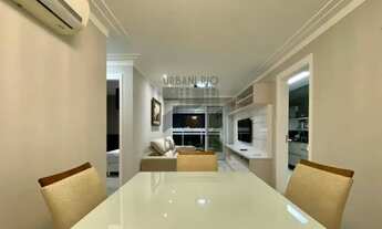 Imagem 2: Alphagreen ? apartamento, Locação