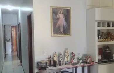 Imagem 6: CP 022, Casa plana com 03 quartos, 02 banheiros, 04 vagas