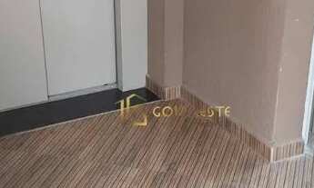 Imagem 4: Apartamentos com 2 dormitórios à venda, 42 m² por R$ 333.000 - Vila Centenário - São Paulo