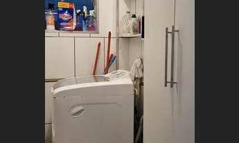 Imagem 5: Casa para locação na vila São José Sbc