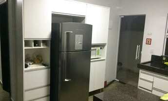 Imagem 7: Casa Vila Industrial - aceita financiamento