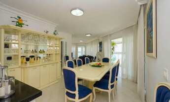 Imagem 4: IMÓVEL PARA VENDA EM BERTIOGA - RIVIERA DE SÃO LOURENÇO