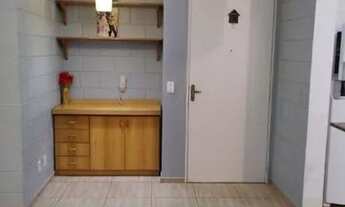 Imagem 5: Aluguel direto com proprietário