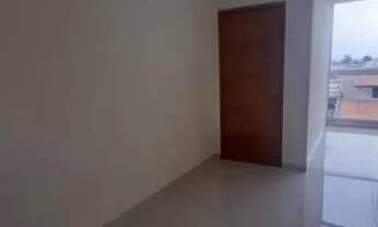 Imagem 2: Alugo Apartamento Jardim Boer I - Americana