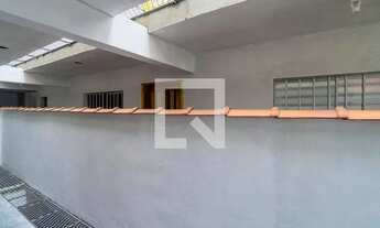 Imagem 5: Apartamento para Aluguel - Americanópolis, 1 Quarto, 30 m2