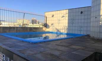 Imagem 3: Cobertura duplex Jardim Oceânico ( Próximo Metro )