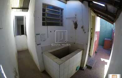 Imagem 5: Salão/Galpão (salão - térreo) 1 dormitórios, cozinha planejada