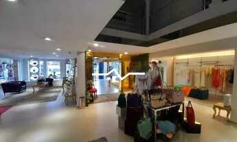 Imagem 7: Ponto comercial/Loja/Box para alugar tem 200m² na Campina - Doutor Imóveis Belém - PA