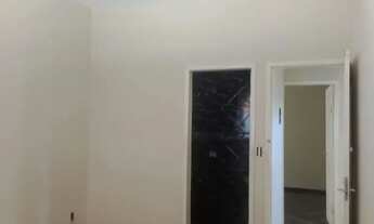 Imagem 6: Imperdivel! casa a venda