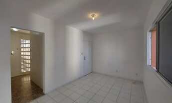 Imagem: Salvador - Apartamento Padrão - Brotas