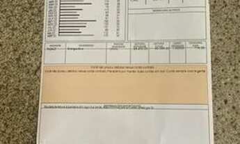 Imagem 4: Espaço para festas e eventos com dois quartos !