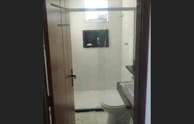 Imagem 3: CASA JAUÁ MOBILIADA