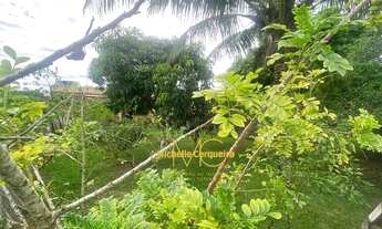 Imagem 6: CASA À VENDA EM UNAMAR - TAMOIOS - CABO FRIO