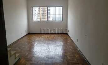 Imagem 3: SAO PAULO - Casa Padrão - VILA MADALENA