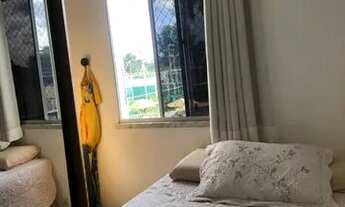 Imagem 7: ! Recanto das Arvores 78743