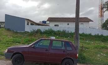 Imagem: Edícula - ipiranga 2 quartos