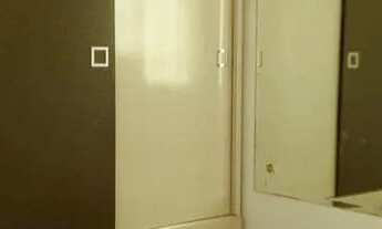 Imagem 5: Apartamento para venda com 64 metros quadrados com 2 quartos em Praia de Capuba - Serra