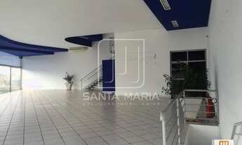 Imagem 6: Salão/Galpão (salão - sobrado) 2 dormitórios, cozinha planejada