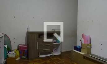 Imagem 6: Apartamento para Aluguel - Taquara, 2 Quartos, 60 m2