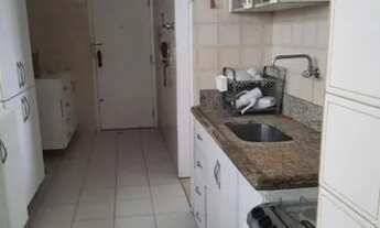 Imagem 4: Condomínio Bahia Sol !