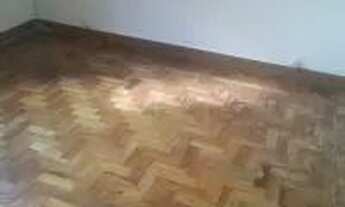 Imagem 5: Casa na Vila Beltrão para Locação