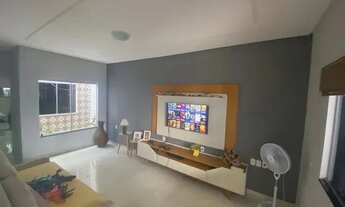 Imagem: Casa para venda com 80 metros quadrados