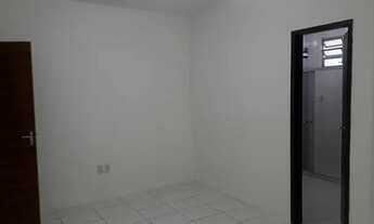 Imagem 5: Apartamento em Pernambués