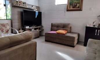 Imagem 3: TR - EXCELENTE OPORTUNIDADE!