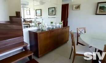 Imagem 7: DESTAQUE - IMÓVEL PARA VENDA EM BERTIOGA - RIVIERA DE SÃO LOURENÇO