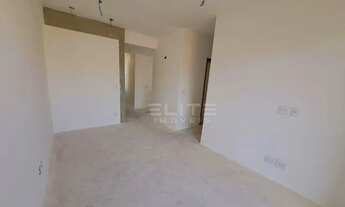 Imagem 6: Apartamento com 2 dormitórios à venda, 58 m² por R$ 710.000,00 - Vila Alpina - Santo André