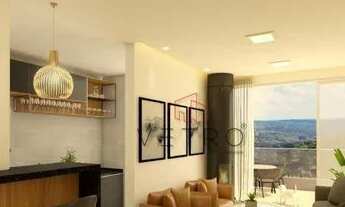 Imagem: Apartamento no bairro Moura em Gramado!