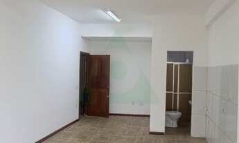 Imagem 7: PORTO ALEGRE - Kitchenette/Conjugados - PARTENON