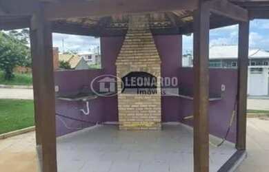 Imagem 5: VENDO DOIS TERRENOS UM AO LADO DO OUTRO VALOR DE CADA ( 55.000,00 ) CONDOMINIO F