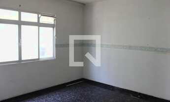 Imagem: Apartamento para Aluguel - Boa Vista, 1