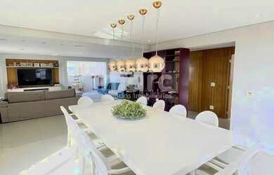 Imagem 2: SAO PAULO - Apartamento Padrão - MORRO DOS INGLESES