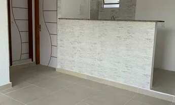 Imagem 2: APARTAMENTO 2 QTS Adrianópolis rua da ESBAM