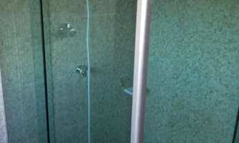 Imagem 7: Excelente Casa com 3 Quartos no bairro São Jorge em Itaobim