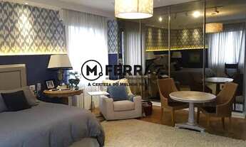 Imagem 3: LOCAÇÃO NO JARDIM EUROPA COM MUITO ESPAÇO E CONFORTO!!!