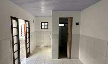 Imagem 4: Casa para aluguel, Forquilhinha, São José