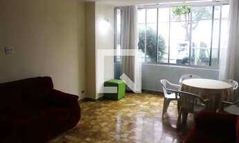 Imagem 3: Apartamento para Aluguel - Boa Vista, 3 Quartos, 100 m2